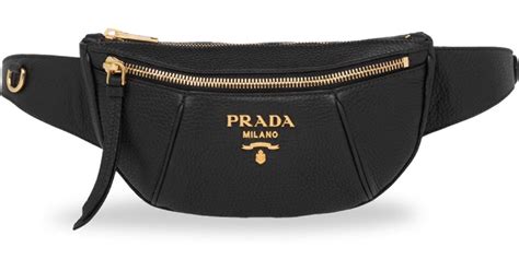 prada school bags|Prada belt bags women's.